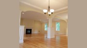 Diamond Edge Realty & Development