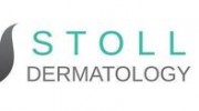 David Stoll, MD
