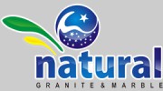 Natural Granite & Marble