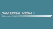 InfoServe Media