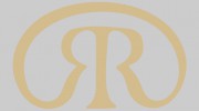 Robert Roth Jewelers