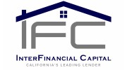 IFC Mortgage