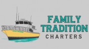 Family Tradition Charters