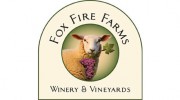 Fox Fire Farms