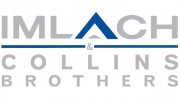 Imlach & Collins Brothers