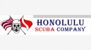 Honolulu Scuba