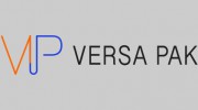 Versa Pak