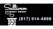 Sullivan Chimney Sweep
