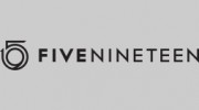 Five19
