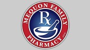 Mequon Pharmacy