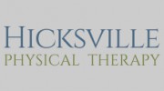 Hicksville Physical Therapy