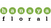 Hanaya Floral