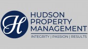 Hudson Realty & Property Management
