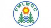 Pine Mountain Lake Mens Golf Club