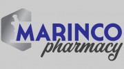 Marinco Pharmacy