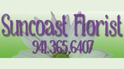 Fresh Flowers Network