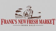 Frank's Fresh Market