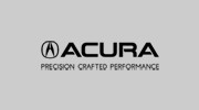 Norris Acura West