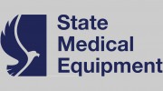 State Medical Equipment