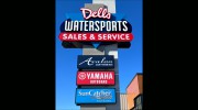 Dells Watersports