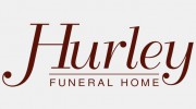 Hurley Funeral Home