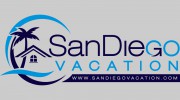 Sandiegovacation