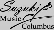 Suzuki Music Columbus