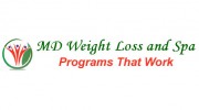 MD Weight Loss & Wellness