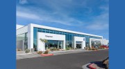 Chapman Volkswagen Scottsdale