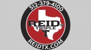 Reid's Triple T