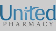 United Pharmacy