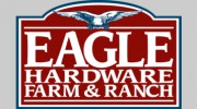 Eagle Farm & Home Supply