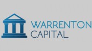 Warrenton Capital
