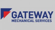 Gateway Mechanical
