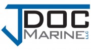 JDOC Marine