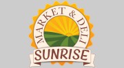 Sunrise Market & Deli