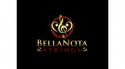 BellaNota Strings