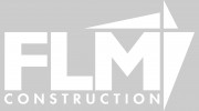 F L McMurtrey Construction