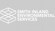 Smith Inland Environmental Services