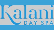 Kalani Day Spa