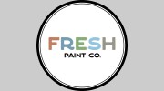 Fresh Paint