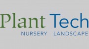 Plant Tech