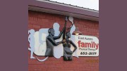 East Aurora Family Physical Therapy