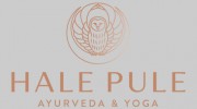 Hale Pule Ayurveda & Yoga