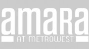 Amara At MetroWest