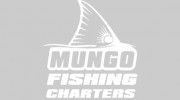 Mungo Fishing Charters
