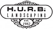 Hurb Landscaping