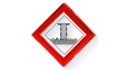Inland Lawn Maintenance