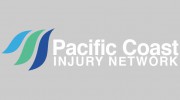Pacific Coast Injury Group