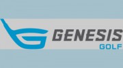 Genesis Golf